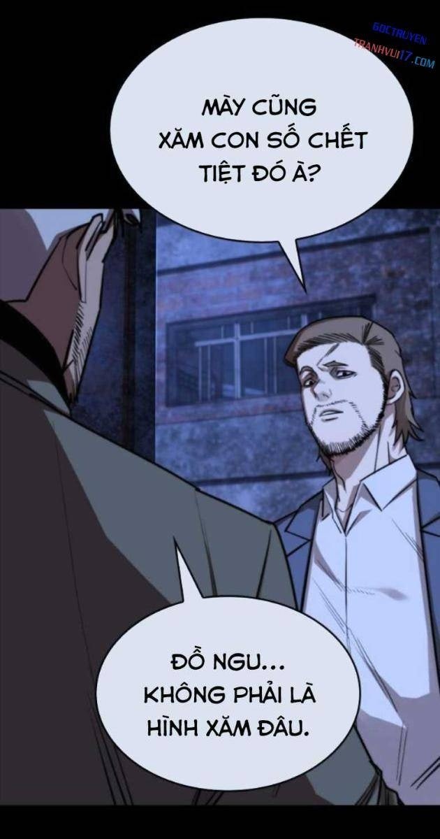 Venta Black - Page 101