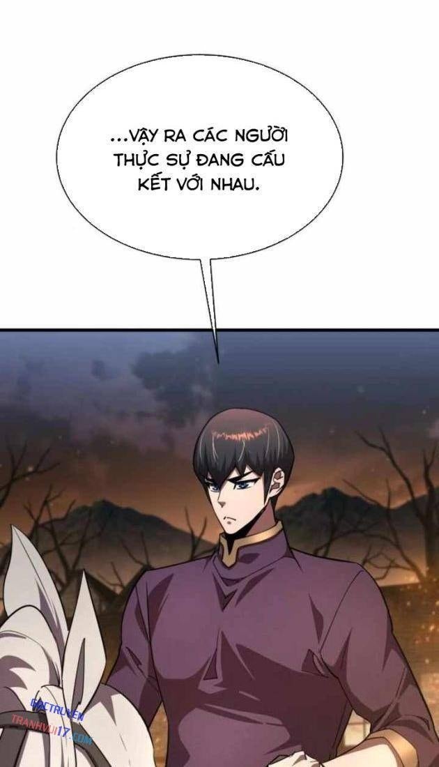 Thiên Tài Ma Pháp Sư Vật Lí - Page 92