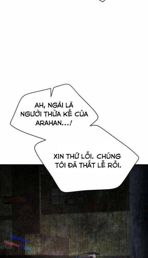 Thiên Tài Ma Pháp Sư Vật Lí - Page 6