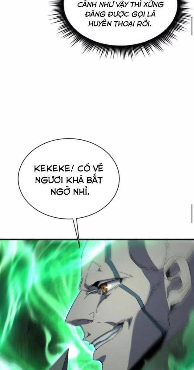Thiên Tài Ma Pháp Sư Vật Lí - Page 75