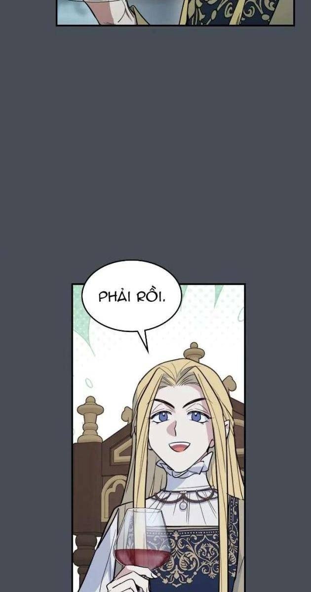 Người Đẹp Và Quái Thú - Page 55