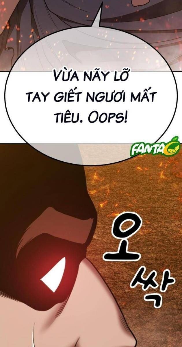 Gậy Gỗ Cấp 99 - Page 193