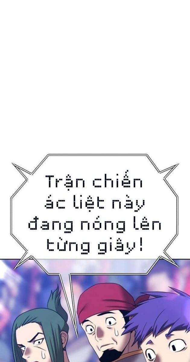 Gậy Gỗ Cấp 99 - Page 449