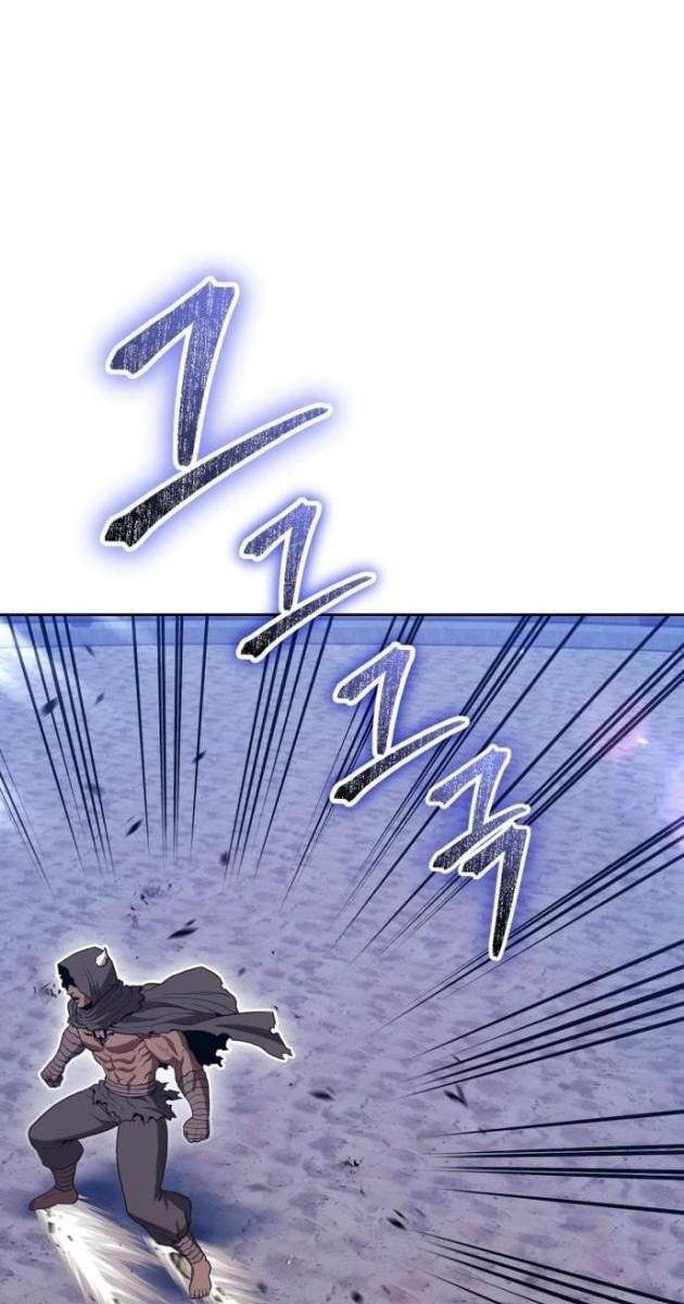 Gậy Gỗ Cấp 99 - Page 220