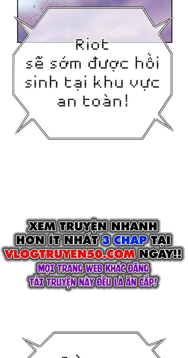 Gậy Gỗ Cấp 99 - Page 405