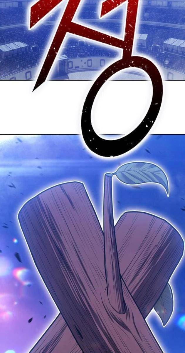 Gậy Gỗ Cấp 99 - Page 305