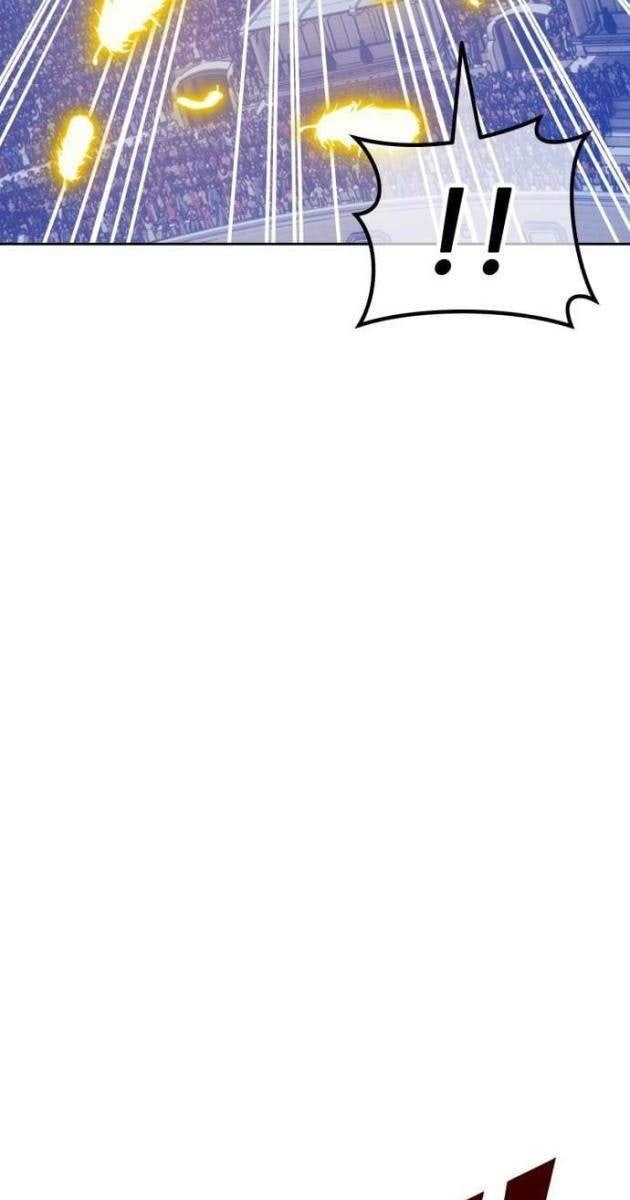 Gậy Gỗ Cấp 99 - Page 75