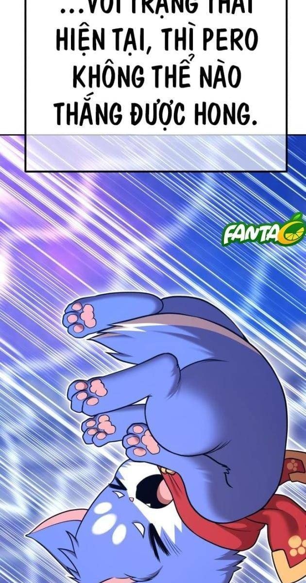 Gậy Gỗ Cấp 99 - Page 301