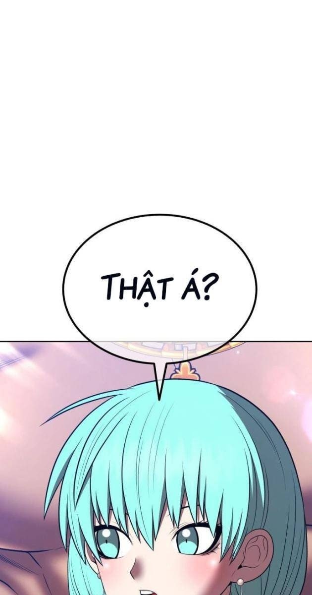 Gậy Gỗ Cấp 99 - Page 310