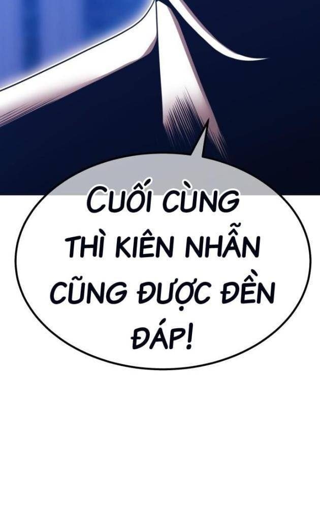 Gậy Gỗ Cấp 99 - Page 276
