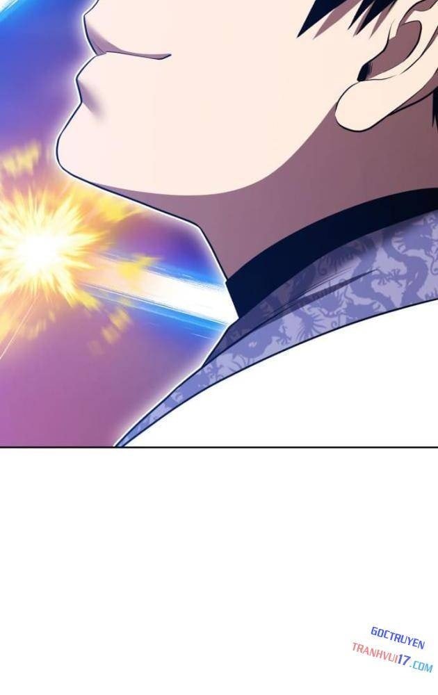 Gậy Gỗ Cấp 99 - Page 283