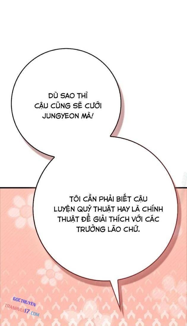 Thiên Tài Võ Thuật Hồi Quy - Page 74