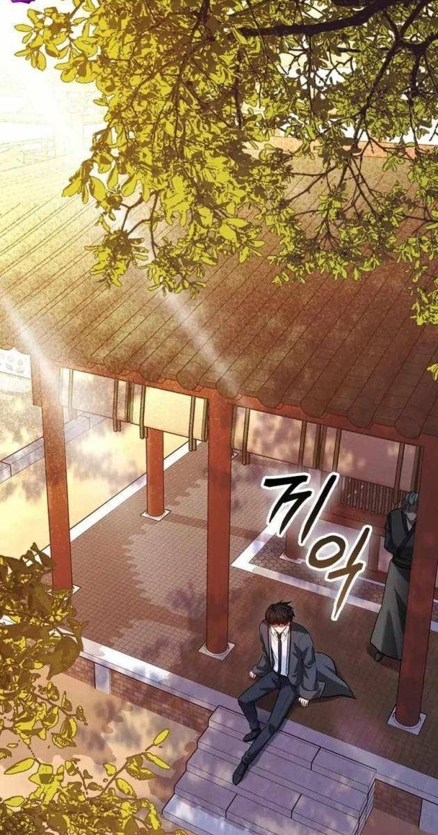 Thiên Tài Võ Thuật Hồi Quy - Page 108