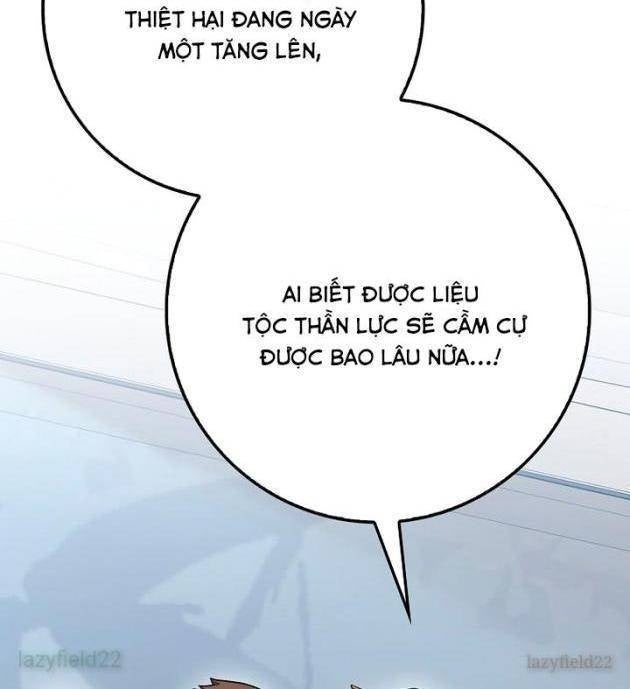Thiên Tài Võ Thuật Hồi Quy - Page 15