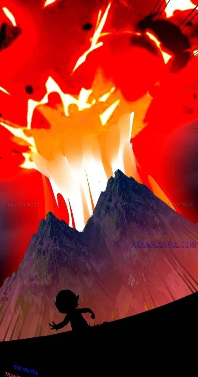 Ngày Tôi Sinh Ra, Bách Quỷ Dạ Hành, Tuyết Thi Hộ Đạo - Page 43