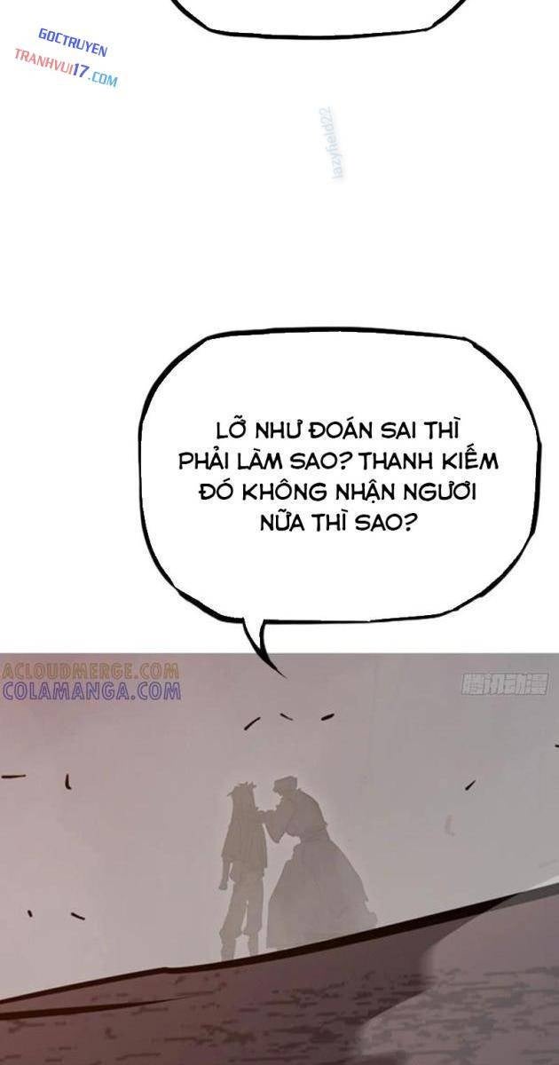 Phong Yêu Vấn Đạo - Page 42