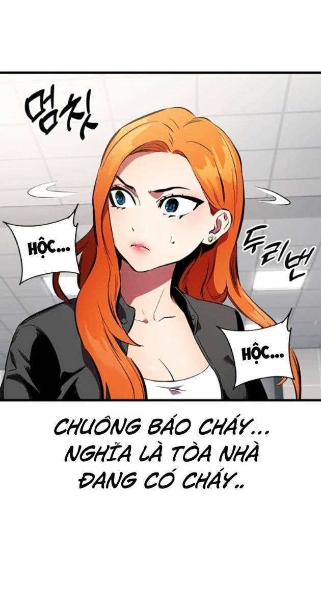 Đại Tướng Chiến - Page 59