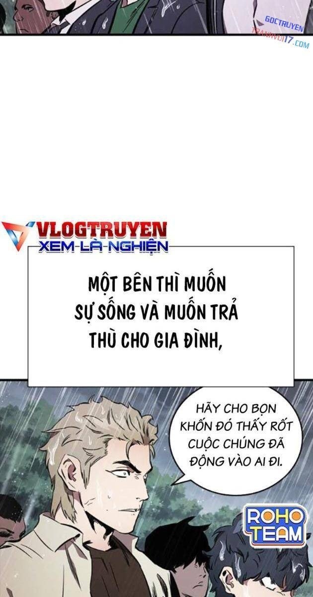 Đại Tướng Chiến - Page 103