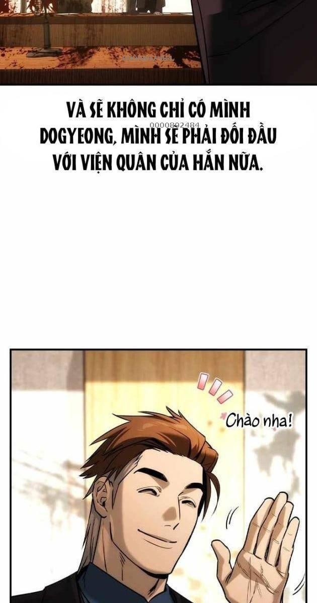 Quý Công Tử - Page 52