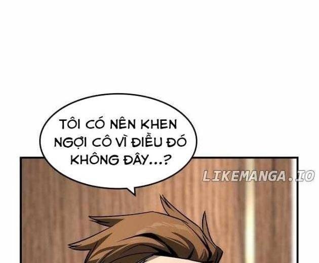 Quý Công Tử - Page 81