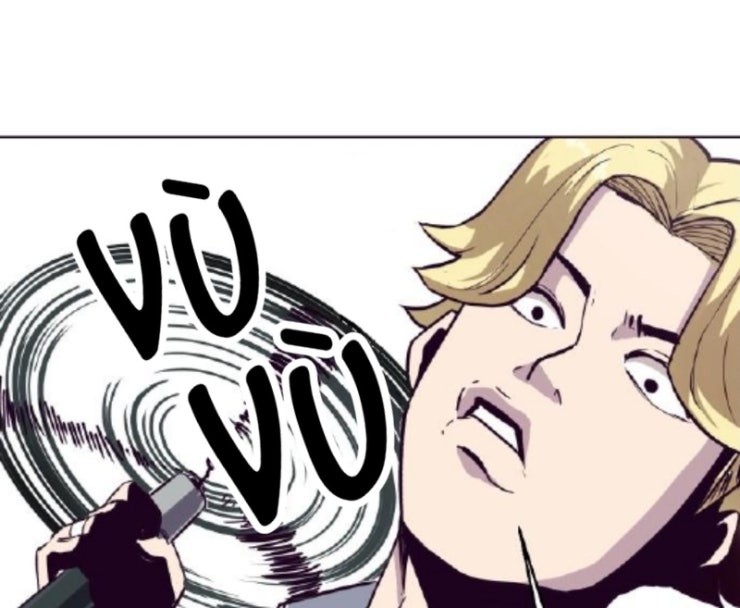 Cậu Bé Của Thần Chết - Page 264