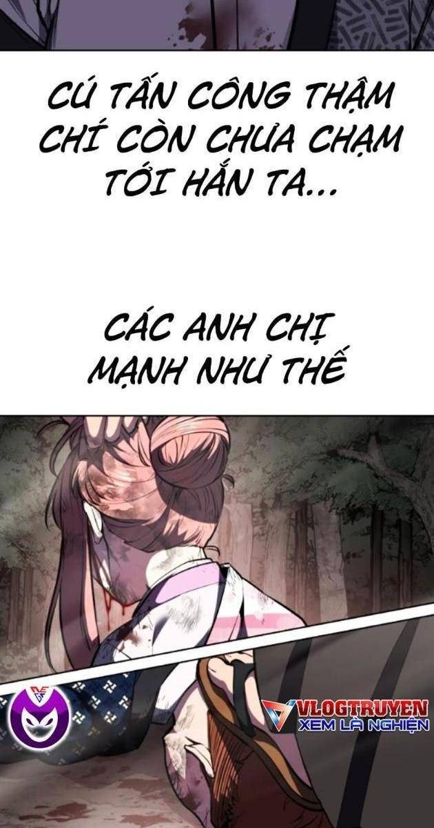 Cậu Bé Của Thần Chết - Page 92