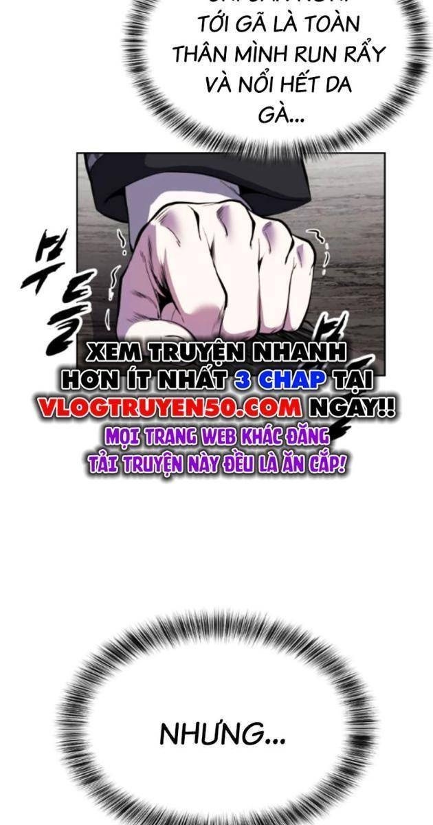 Cậu Bé Của Thần Chết - Page 163