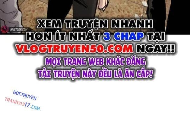 Thượng Lưu - Page 164
