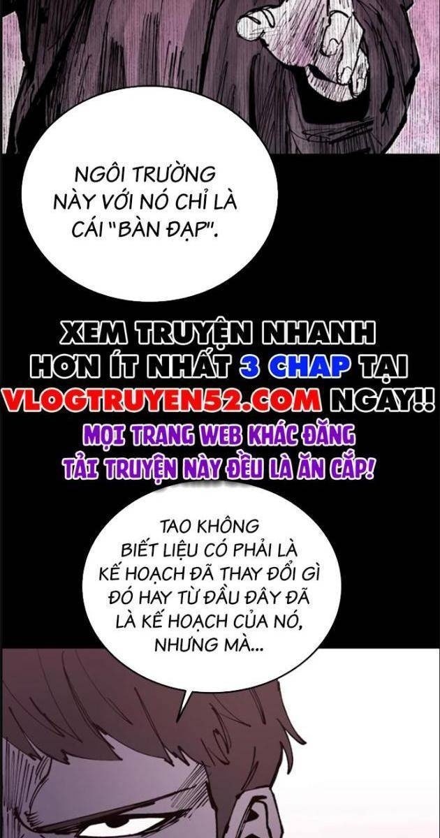 Thượng Lưu - Page 15