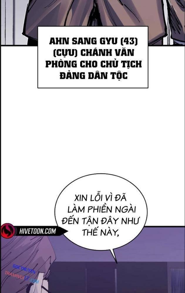 Thượng Lưu - Page 126