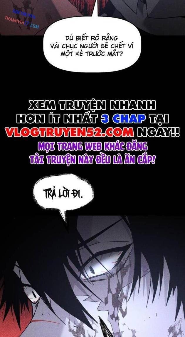 Cỗ Máy Dự Báo Sát Nhân - Page 69