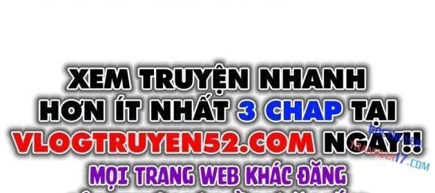 Cỗ Máy Dự Báo Sát Nhân - Page 69