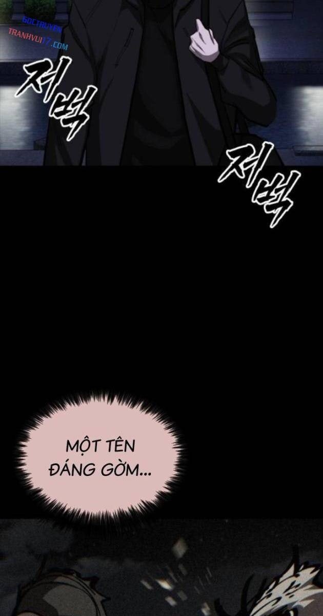 Venta Black - Page 11