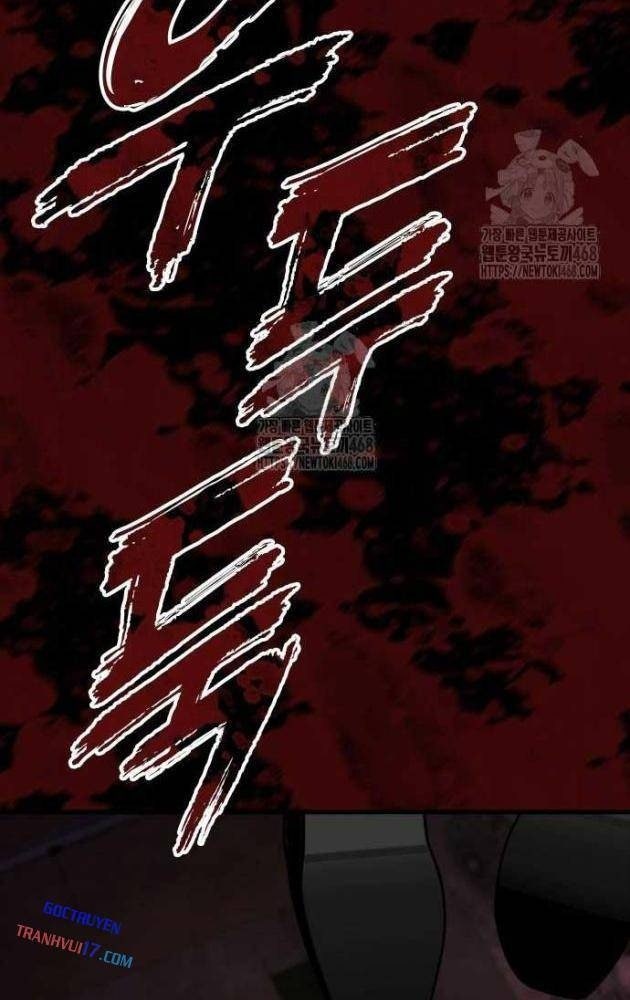 Venta Black - Page 112