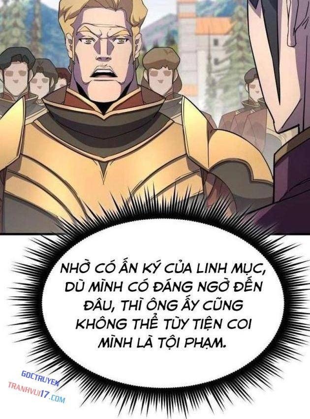 Thiên Tài Ma Pháp Sư Vật Lí - Page 81