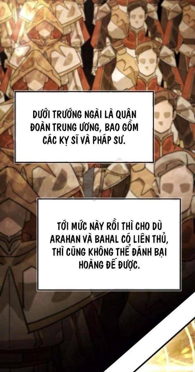 Thiên Tài Ma Pháp Sư Vật Lí - Page 32