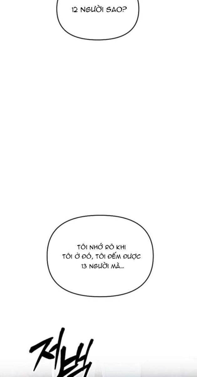Làm Ơn Dừng Đức Giáo Hoàng Lại - Page 60