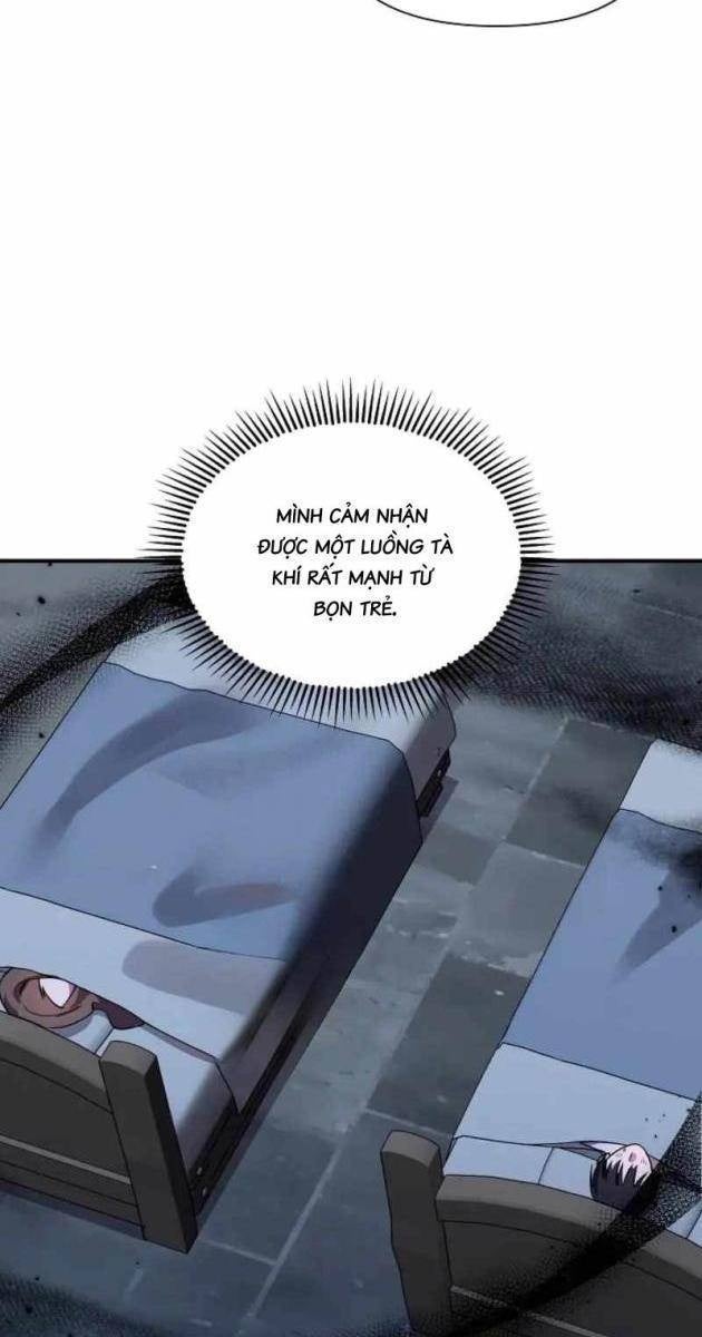 Làm Ơn Dừng Đức Giáo Hoàng Lại - Page 64
