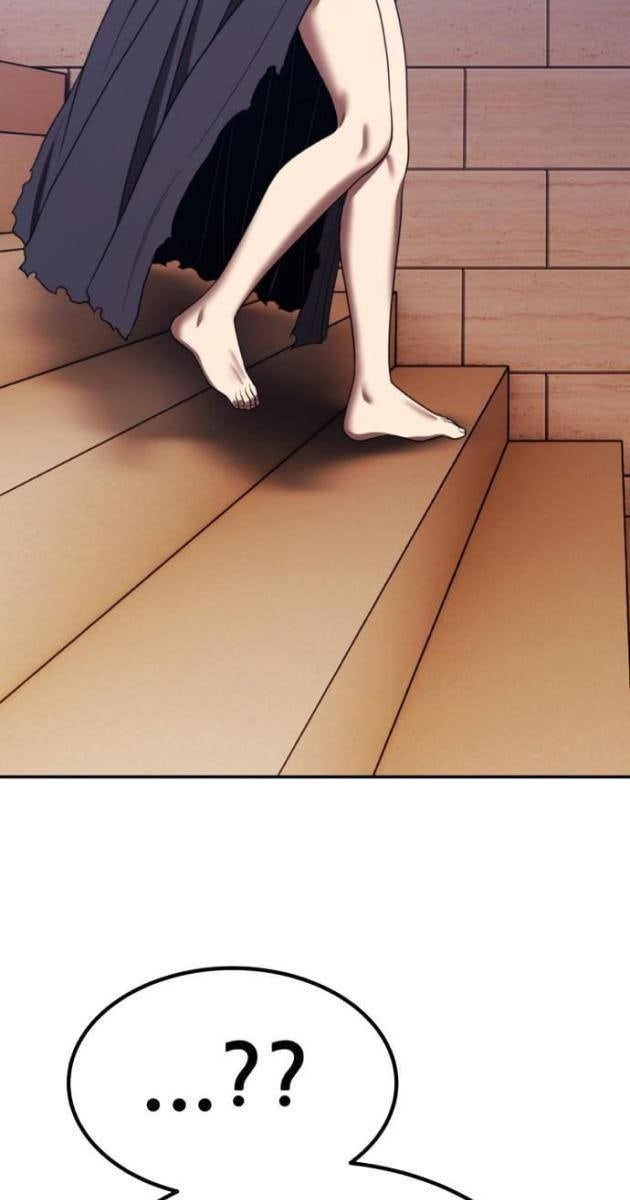Gậy Gỗ Cấp 99 - Page 197