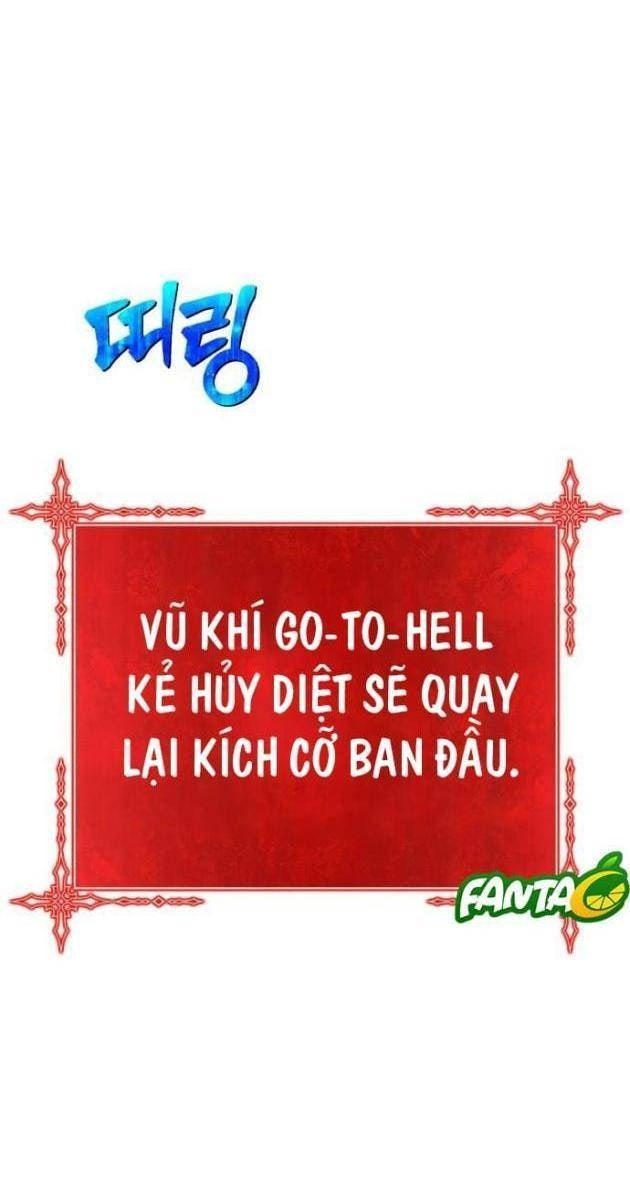 Gậy Gỗ Cấp 99 - Page 412