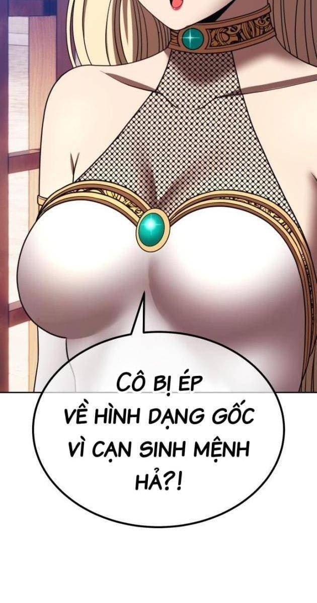 Gậy Gỗ Cấp 99 - Page 149