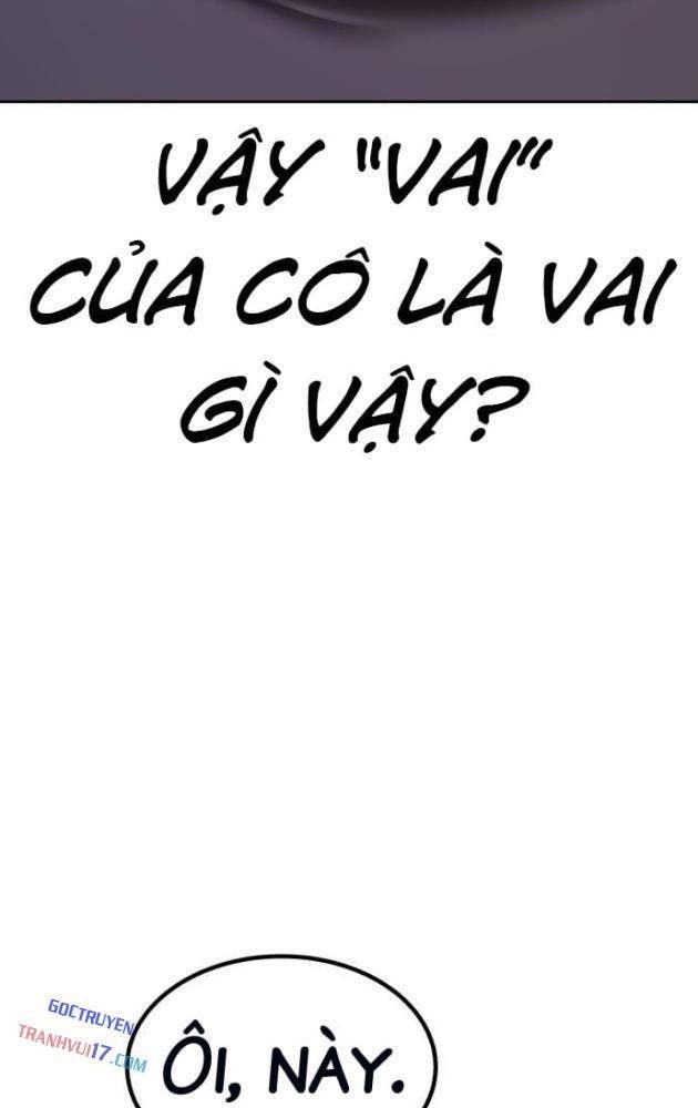 Gậy Gỗ Cấp 99 - Page 57