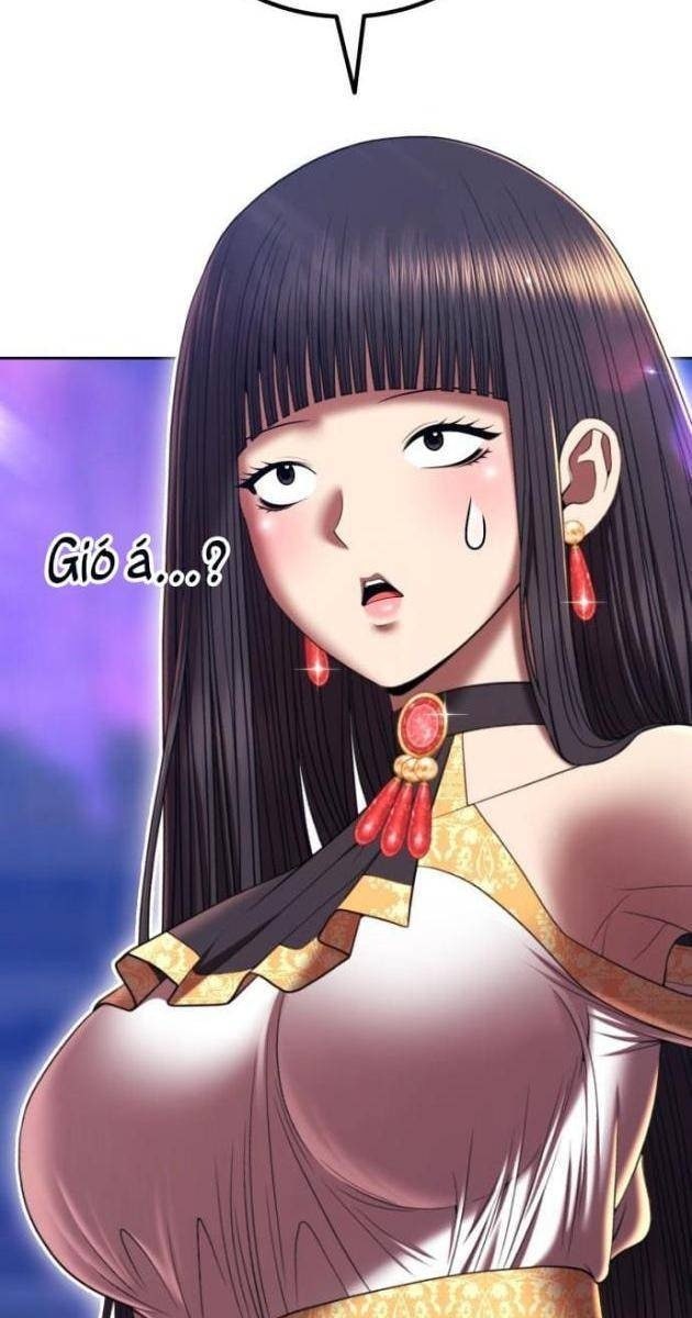 Gậy Gỗ Cấp 99 - Page 159