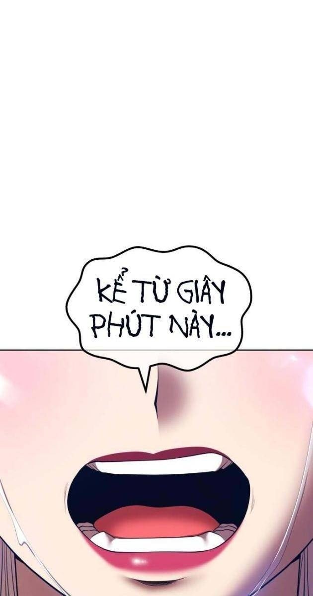Gậy Gỗ Cấp 99 - Page 324