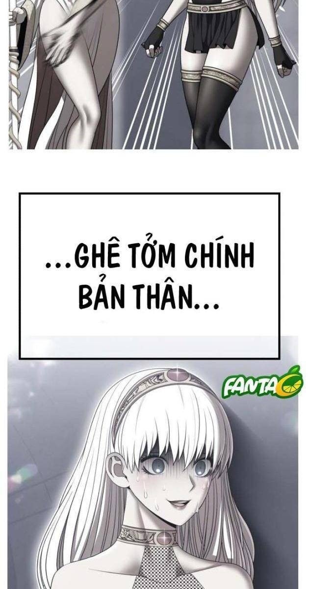 Gậy Gỗ Cấp 99 - Page 336