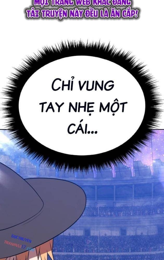 Gậy Gỗ Cấp 99 - Page 43