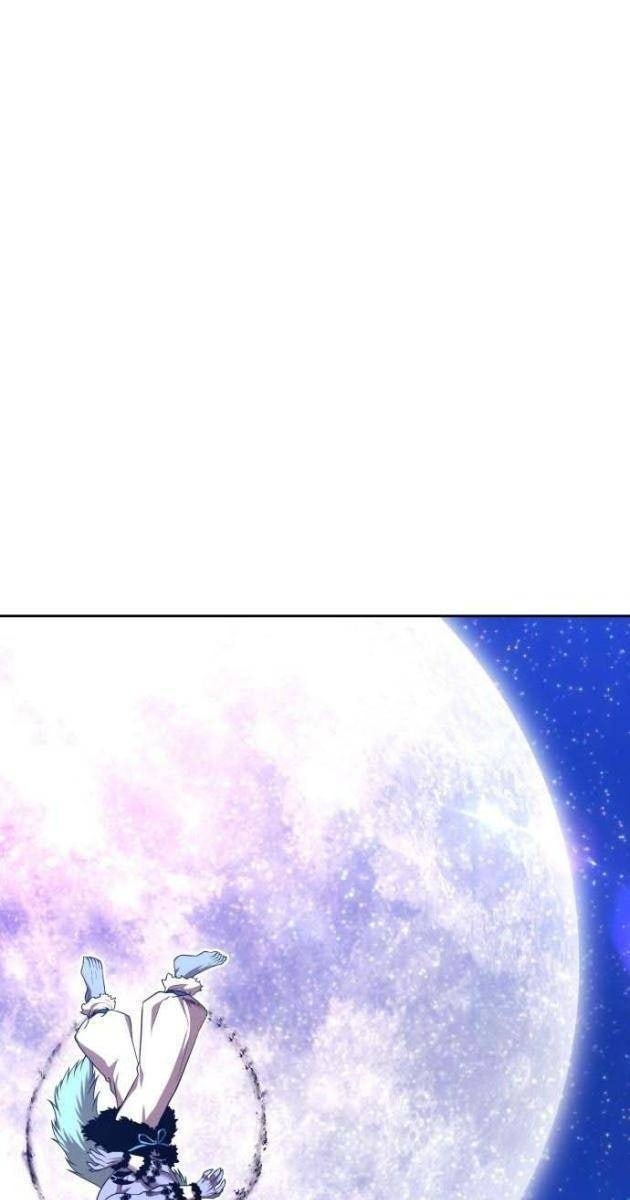 Gậy Gỗ Cấp 99 - Page 479