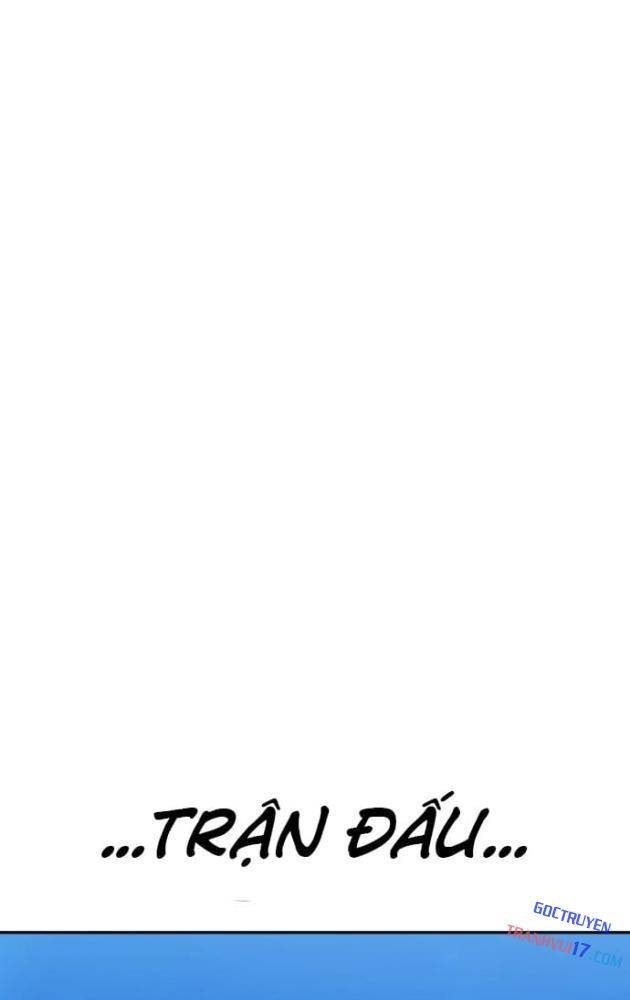 Gậy Gỗ Cấp 99 - Page 48