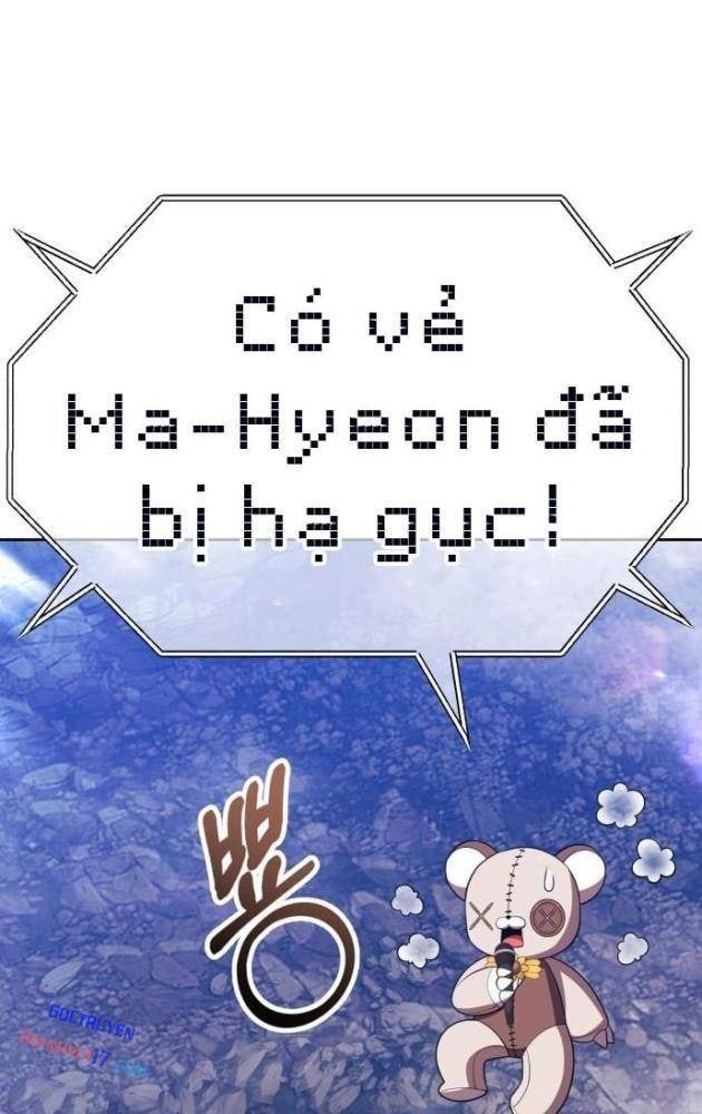 Gậy Gỗ Cấp 99 - Page 280