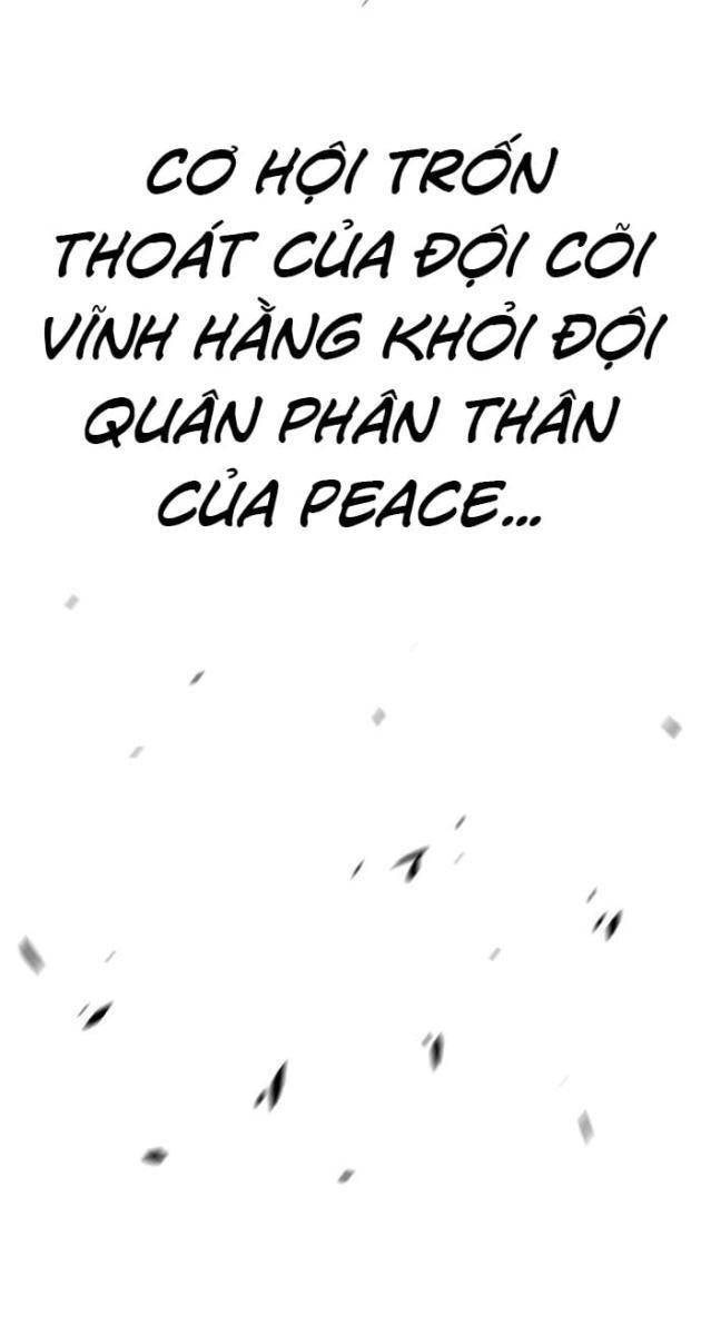 Gậy Gỗ Cấp 99 - Page 273